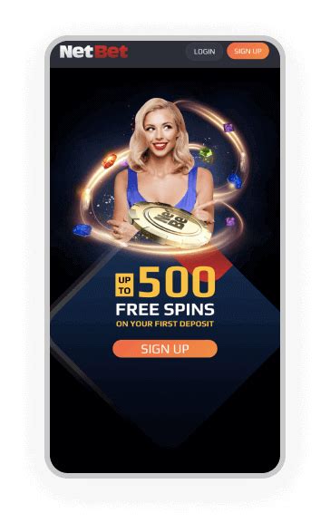 netbet casino login - NetBet casino no deposit bonus